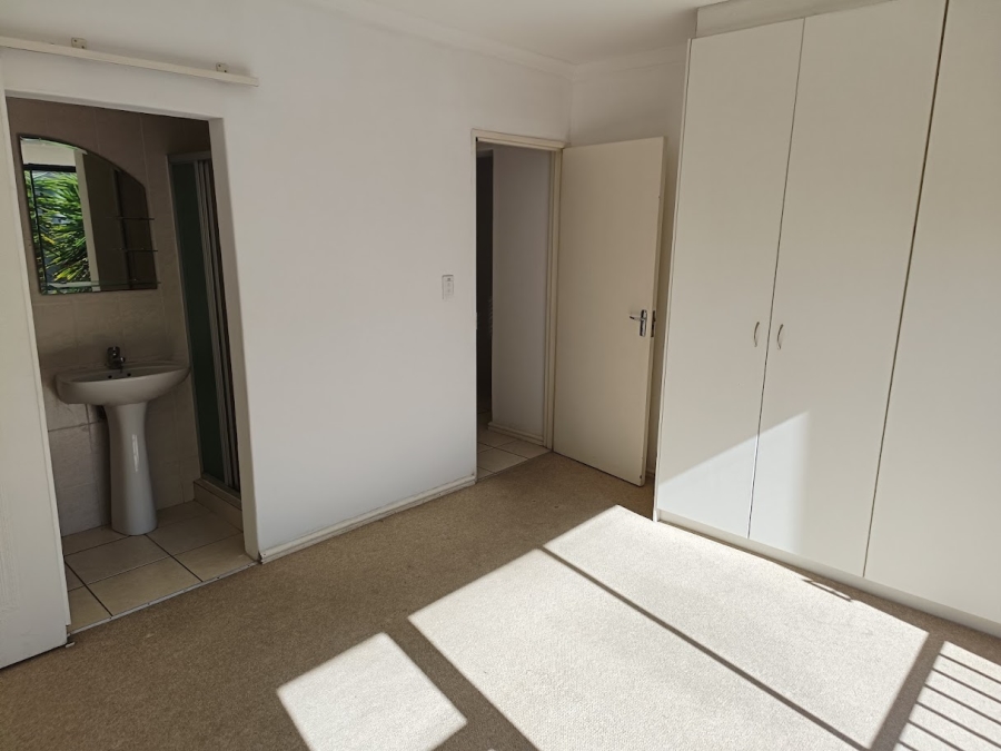 To Let 3 Bedroom Property for Rent in Parklands Western Cape